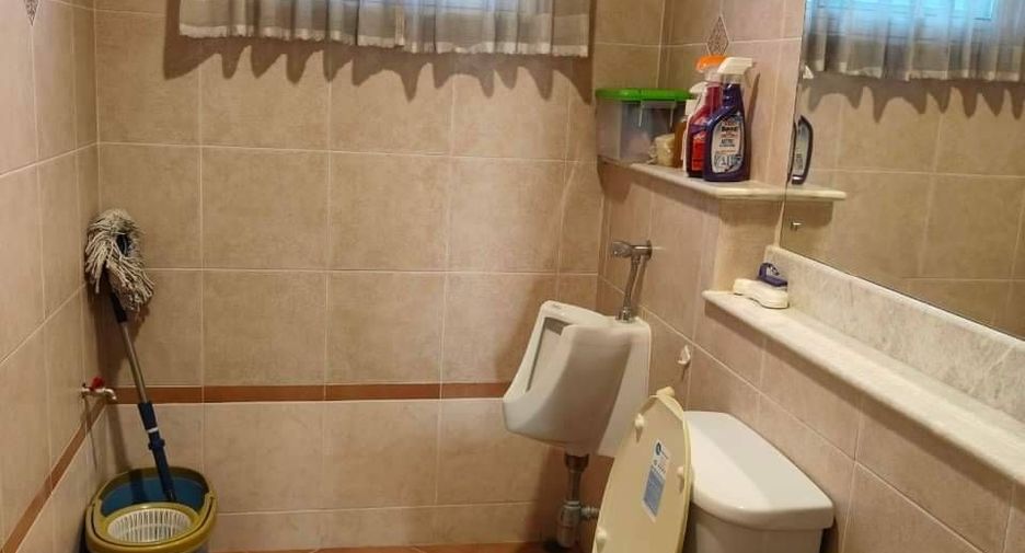 ขาย 3 ห้องนอน บ้านเดี่ยว ใน สันทราย, เชียงใหม่