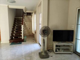 For sale 3 ベッドルーム house in San Sai, Chiang Mai