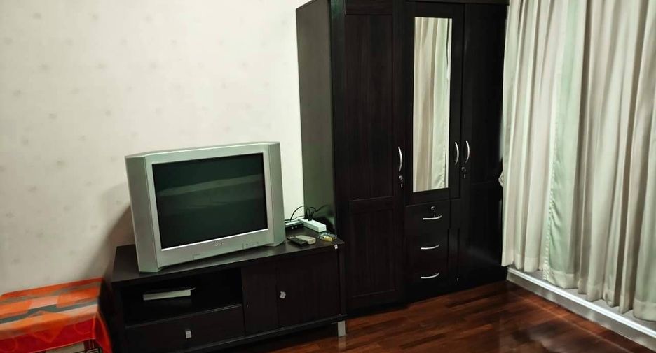 ขาย 3 ห้องนอน บ้านเดี่ยว ใน สันทราย, เชียงใหม่