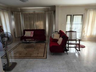 For sale 3 ベッドルーム house in San Sai, Chiang Mai