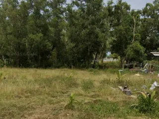 For sale land in Ko Samui, Surat Thani