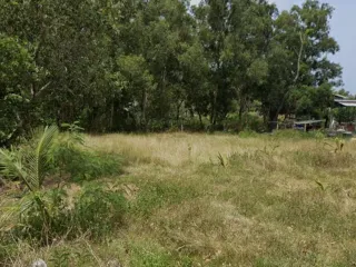 For sale land in Ko Samui, Surat Thani