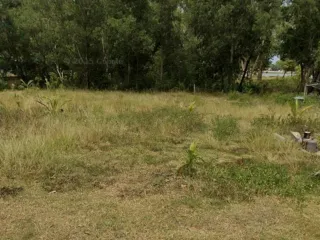 For sale land in Ko Samui, Surat Thani
