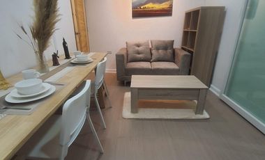 Condo en alquiler de 2 habitaciones en Mueang Chiang Mai, Chiang Mai