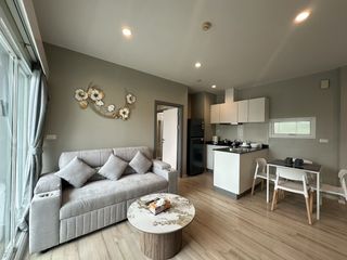 For Rent 2 Bedroom Condo In Mueang Phuket