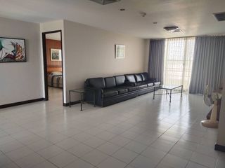 出售 3 卧室 公寓 在 Si Racha, Chon Buri