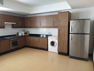 出售 3 卧室 公寓 在 Si Racha, Chon Buri