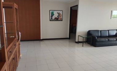 出售 和 出租 3 卧室 公寓 在 Si Racha, Chon Buri
