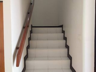 出售 3 卧室 公寓 在 Si Racha, Chon Buri