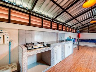 For rent 3 ベッドルーム villa in Hua Hin, Prachuap Khiri Khan