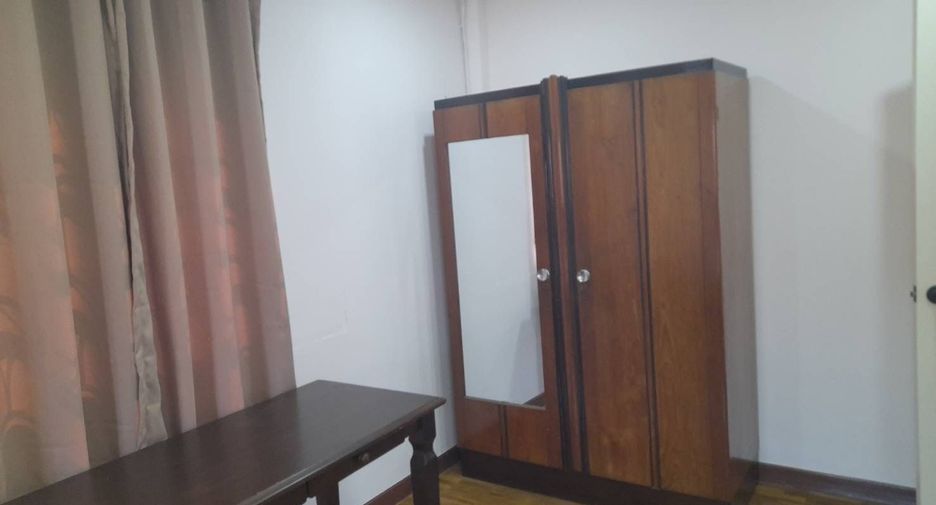For sale and for rent 3 bedrooms house in Mueang Chiang Mai, Chiang Mai