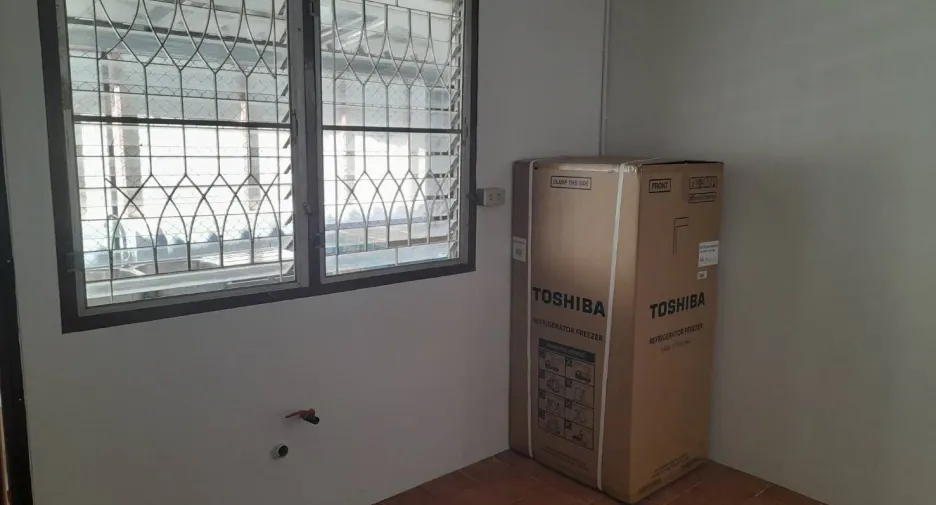 For sale and for rent 3 bedrooms house in Mueang Chiang Mai, Chiang Mai