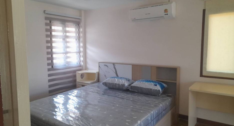For sale and for rent 3 bedrooms house in Mueang Chiang Mai, Chiang Mai