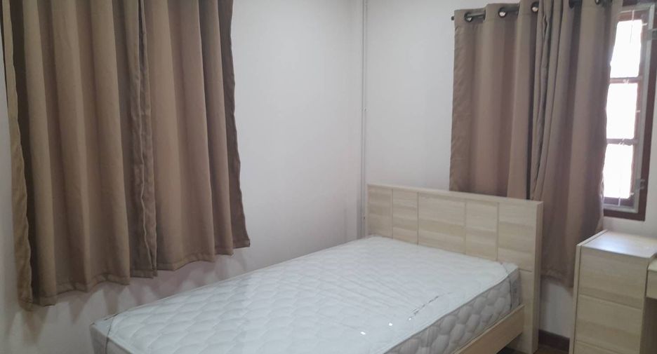 For sale and for rent 3 bedrooms house in Mueang Chiang Mai, Chiang Mai