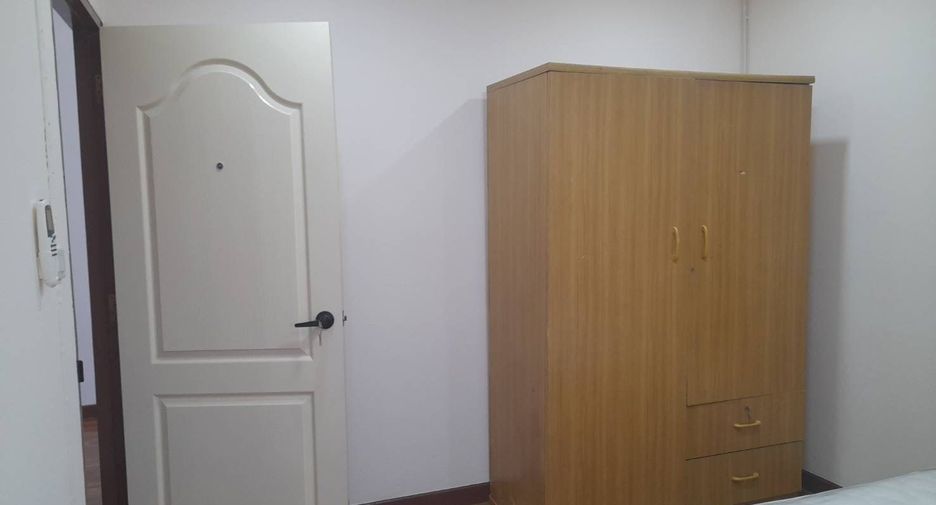 For sale and for rent 3 bedrooms house in Mueang Chiang Mai, Chiang Mai