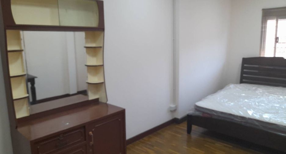 For sale and for rent 3 bedrooms house in Mueang Chiang Mai, Chiang Mai