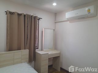 Продажа и аренда 3 спальни дом в Mueang Chiang Mai, Чианг Маи