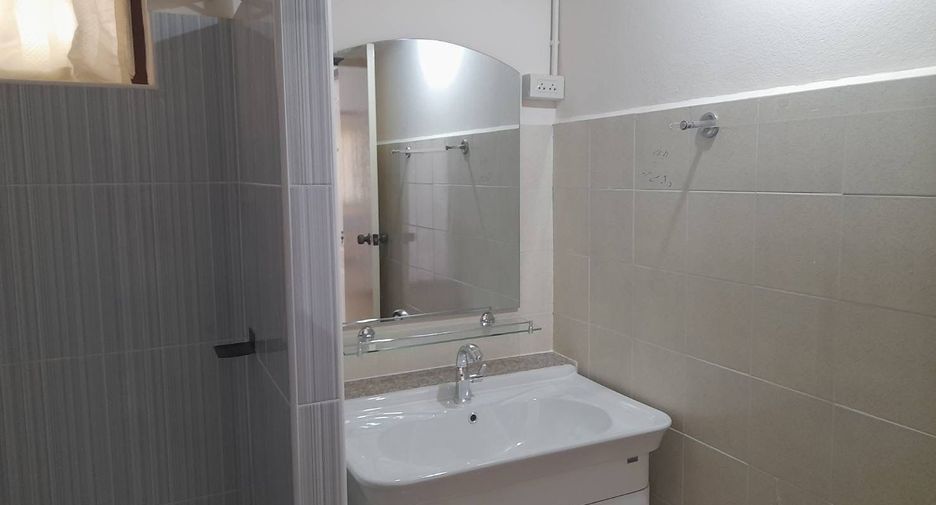 For sale and for rent 3 bedrooms house in Mueang Chiang Mai, Chiang Mai