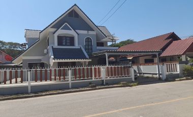 For sale and for rent 3 bedrooms house in Mueang Chiang Mai, Chiang Mai