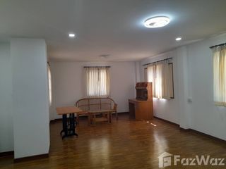 Продажа и аренда 3 спальни дом в Mueang Chiang Mai, Чианг Маи
