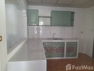Продажа и аренда 3 спальни дом в Mueang Chiang Mai, Чианг Маи