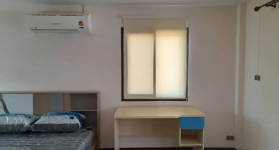 For sale and for rent 3 bedrooms house in Mueang Chiang Mai, Chiang Mai