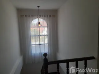 Продажа и аренда 3 спальни дом в Mueang Chiang Mai, Чианг Маи