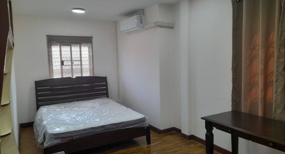 For sale and for rent 3 bedrooms house in Mueang Chiang Mai, Chiang Mai