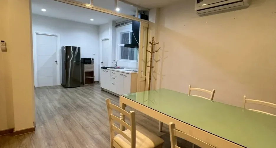 For rent 3 ベッドルーム house in Hua Hin, Prachuap Khiri Khan