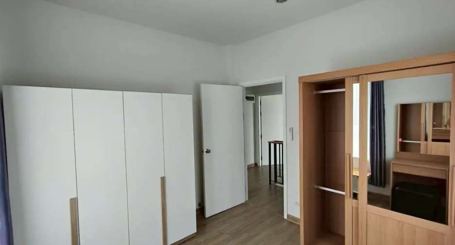 For rent 3 ベッドルーム house in Hua Hin, Prachuap Khiri Khan