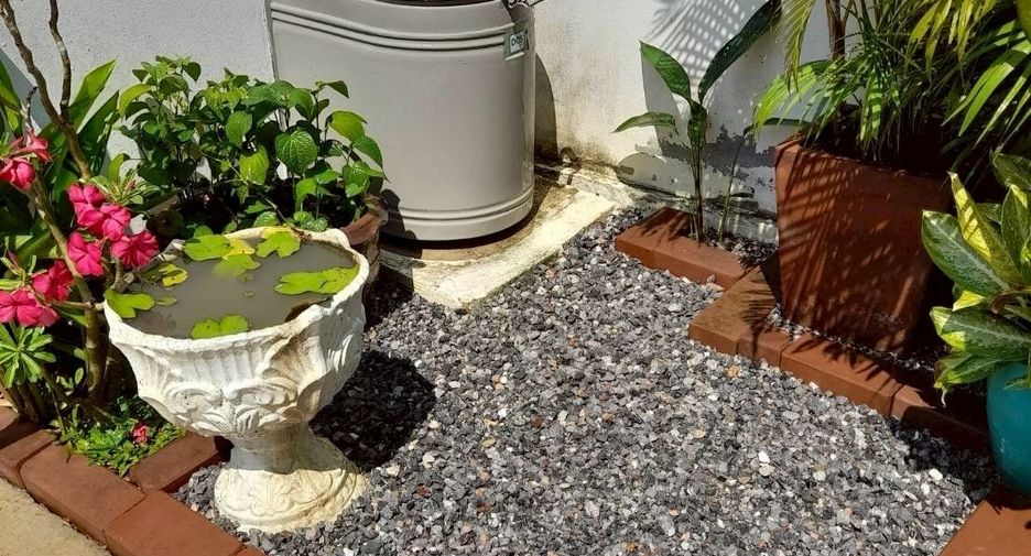 For rent 3 ベッドルーム house in Hua Hin, Prachuap Khiri Khan