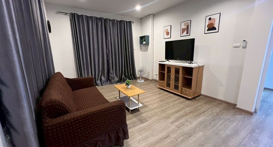 For rent 3 ベッドルーム house in Hua Hin, Prachuap Khiri Khan