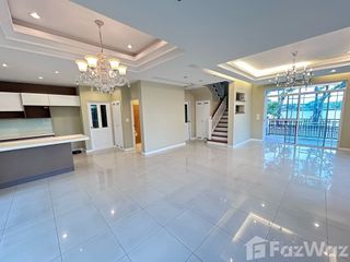ขาย 3 ห้องนอน บ้านเดี่ยว ใน เมืองสมุทรปราการ, สมุทรปราการ