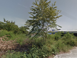 Terreno en venta en Hua Hin, Prachuap Khiri Khan