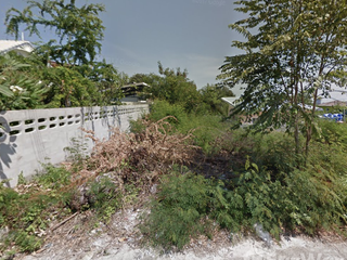 Terreno en venta en Hua Hin, Prachuap Khiri Khan