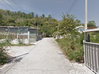 Terreno en venta en Hua Hin, Prachuap Khiri Khan