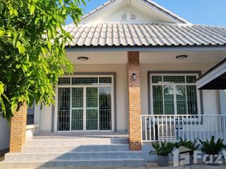 For Rent 2 Bedroom House In Mueang Chiang Mai
