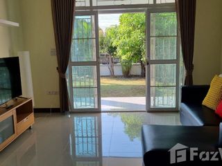 Haus zur Miete mit 2 Zimmer in Mueang Chiang Mai, Chiang Mai