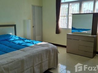 Haus zur Miete mit 2 Zimmer in Mueang Chiang Mai, Chiang Mai