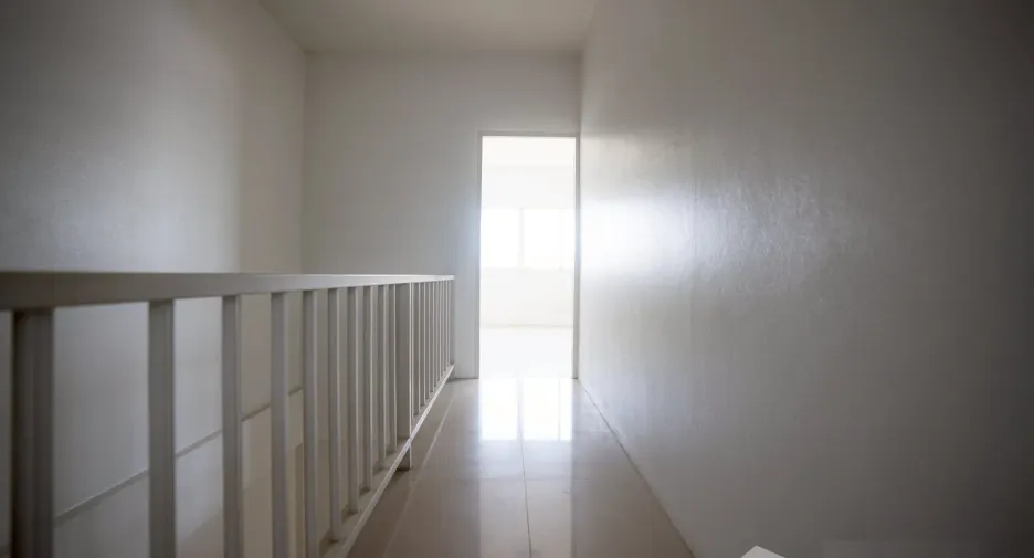For rent 3 bedrooms retail Space in Saraphi, Chiang Mai