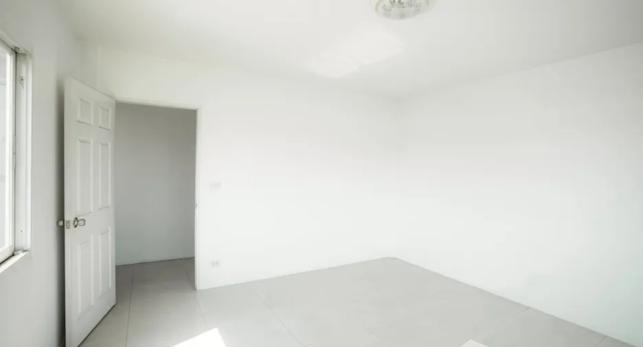 For rent 3 bedrooms retail Space in Saraphi, Chiang Mai