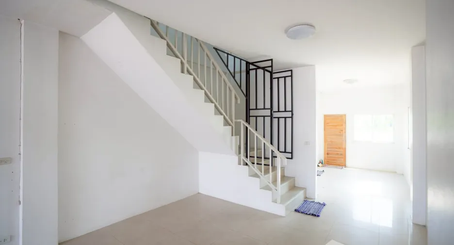 For rent 3 bedrooms retail Space in Saraphi, Chiang Mai