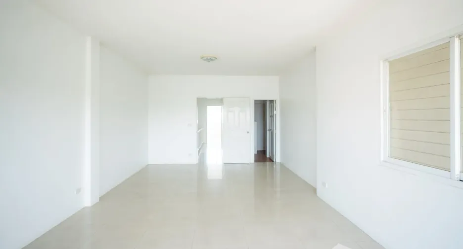 For rent 3 bedrooms retail Space in Saraphi, Chiang Mai
