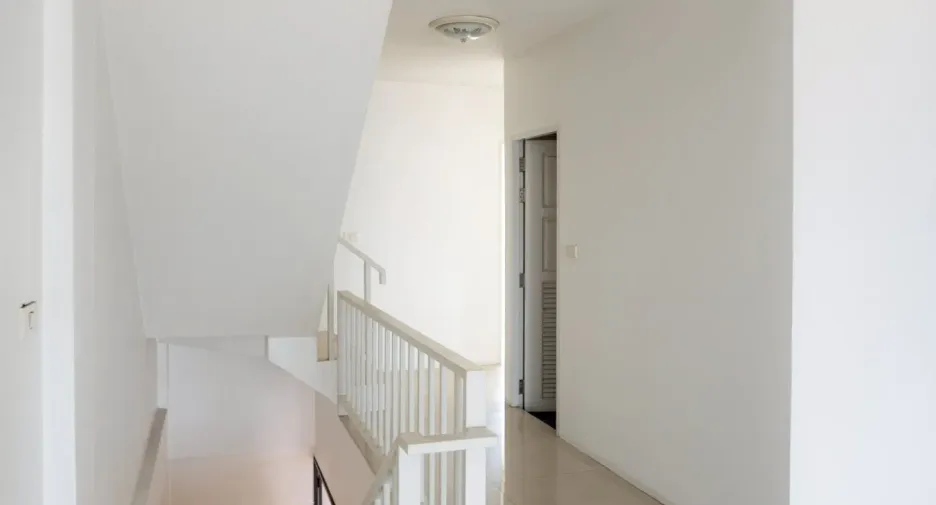 For rent 3 bedrooms retail Space in Saraphi, Chiang Mai
