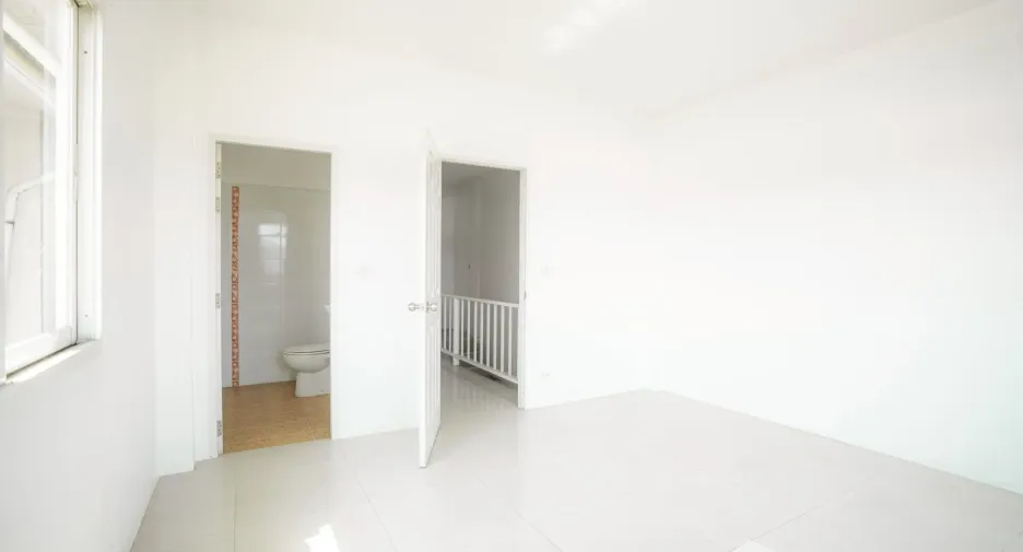 For rent 3 bedrooms retail Space in Saraphi, Chiang Mai