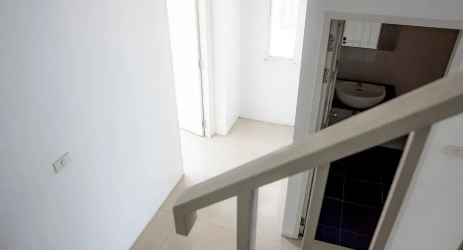 For rent 3 bedrooms retail Space in Saraphi, Chiang Mai