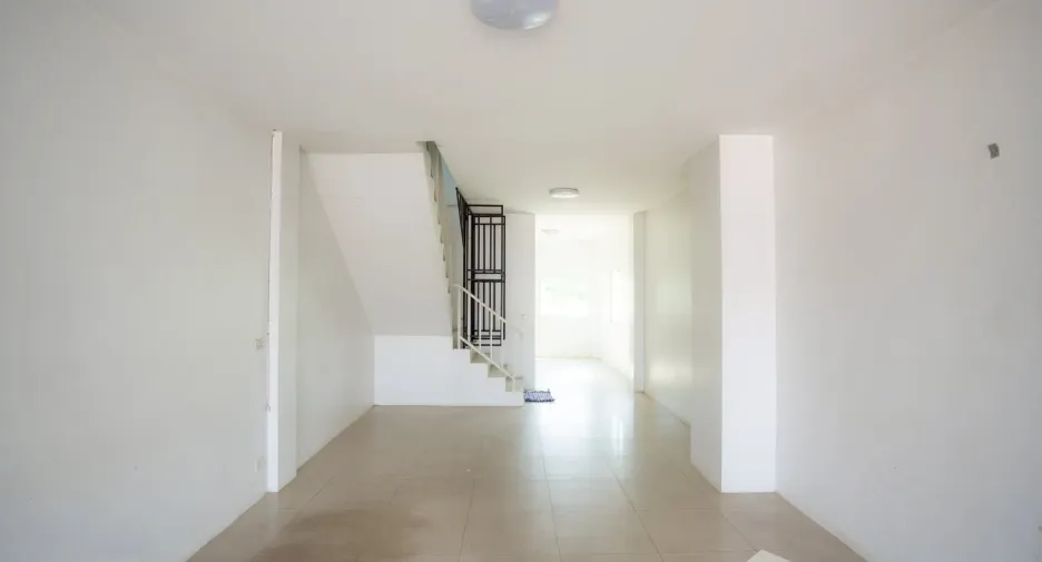 For rent 3 bedrooms retail Space in Saraphi, Chiang Mai