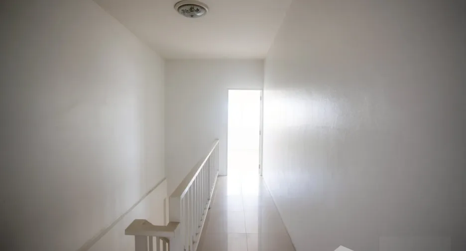 For rent 3 bedrooms retail Space in Saraphi, Chiang Mai