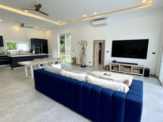 For sale 4 ベッドルーム villa in Ko Samui, Surat Thani