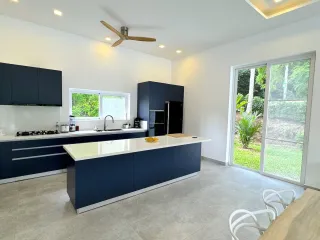 For sale 4 ベッドルーム villa in Ko Samui, Surat Thani